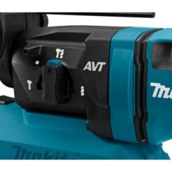 Makita DHR182ZWJU 18 V Combihamer 20 Makita DHR182ZWJU 18 V Combihamer -Gereedschapswinkel DHR182ZWJU F 003