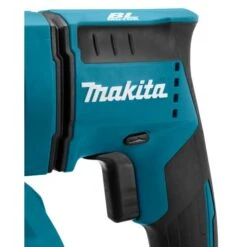 Makita DHR182ZWJU 18 V Combihamer 21 Makita DHR182ZWJU 18 V Combihamer -Gereedschapswinkel DHR182ZWJU F 006