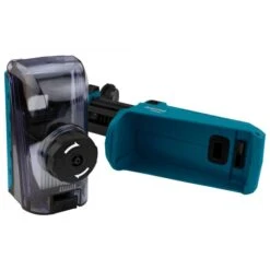 Makita DHR182ZWJU 18 V Combihamer 26 Makita DHR182ZWJU 18 V Combihamer -Gereedschapswinkel DHR182ZWJU F 019