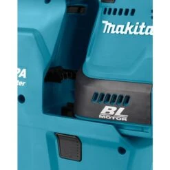 Makita DHR242Z 18 V Combihamer 9 Makita DHR242Z 18 V Combihamer -Gereedschapswinkel DHR242 F 004