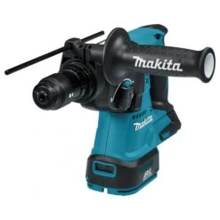 Makita DHR243Z 18 V Combihamer 21 Makita DHR243Z 18 V Combihamer -Gereedschapswinkel DHR243Z C2R0