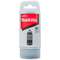 Makita DHR243Z 18 V Combihamer 34 Makita DHR243Z 18 V Combihamer -Gereedschapswinkel DHR243 F233 1