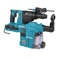 Makita DHR283ZWJU 2x18 V Combihamer 28 Makita DHR283ZWJU 2x18 V Combihamer -Gereedschapswinkel DHR283ZWJU A7R0