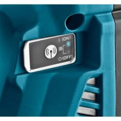 Makita DHR283ZWJU 2x18 V Combihamer 35 Makita DHR283ZWJU 2x18 V Combihamer -Gereedschapswinkel DHR283ZWJU F 002