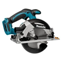 Makita DHS630ZJ 18 V Cirkelzaag 165 Mm 6 Makita DHS630ZJ 18 V Cirkelzaag 165 Mm -Gereedschapswinkel DHS630 A1L0