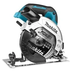 Makita DHS660ZJ 18 V Cirkelzaag 165 Mm 23 Makita DHS660ZJ 18 V Cirkelzaag 165 Mm -Gereedschapswinkel DHS660 A1L0 s01