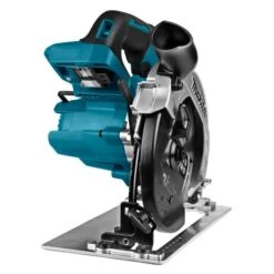 Makita DHS660ZJ 18 V Cirkelzaag 165 Mm 25 Makita DHS660ZJ 18 V Cirkelzaag 165 Mm -Gereedschapswinkel DHS660 A2R0 s01