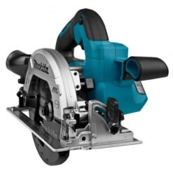 Makita DHS660ZJ 18 V Cirkelzaag 165 Mm 26 Makita DHS660ZJ 18 V Cirkelzaag 165 Mm -Gereedschapswinkel DHS660 A8L0
