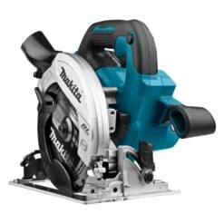 Makita DHS660ZJ 18 V Cirkelzaag 165 Mm 29 Makita DHS660ZJ 18 V Cirkelzaag 165 Mm -Gereedschapswinkel DHS660 A8L0 s01