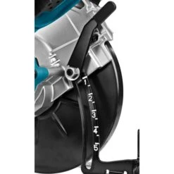 Makita DHS660RTJ 18 V Cirkelzaag 165 Mm 32 Makita DHS660RTJ 18 V Cirkelzaag 165 Mm -Gereedschapswinkel DHS660 F 001 1