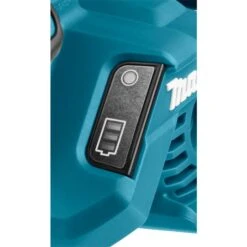 Makita DHS660ZJ 18 V Cirkelzaag 165 Mm 31 Makita DHS660ZJ 18 V Cirkelzaag 165 Mm -Gereedschapswinkel DHS660 F 002