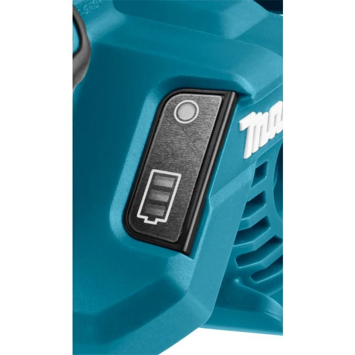 Makita DHS660ZJ 18 V Cirkelzaag 165 Mm 14 Makita DHS660ZJ 18 V Cirkelzaag 165 Mm - Afbeelding 14