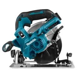Makita DHS661ZJU 18 V Cirkelzaag 165mm 33 Makita DHS661ZJU 18 V Cirkelzaag 165mm -Gereedschapswinkel DHS661 A7C0 s01