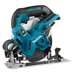 Makita DHS661ZJU 18 V Cirkelzaag 165mm 35 Makita DHS661ZJU 18 V Cirkelzaag 165mm -Gereedschapswinkel DHS661 A7L0 s01