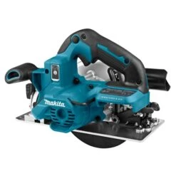 Makita DHS661ZJU 18 V Cirkelzaag 165mm 30 Makita DHS661ZJU 18 V Cirkelzaag 165mm -Gereedschapswinkel DHS661 A7R0