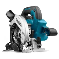 Makita DHS661ZJU 18 V Cirkelzaag 165mm 39 Makita DHS661ZJU 18 V Cirkelzaag 165mm -Gereedschapswinkel DHS661 A8L0 s102