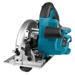 Makita DHS661ZJU 18 V Cirkelzaag 165mm 36 Makita DHS661ZJU 18 V Cirkelzaag 165mm -Gereedschapswinkel DHS661 A8R0