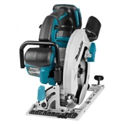 Makita DHS680RTJ 18 V Cirkelzaag 165 Mm 29 Makita DHS680RTJ 18 V Cirkelzaag 165 Mm -Gereedschapswinkel DHS680RTJ A2R0 s01