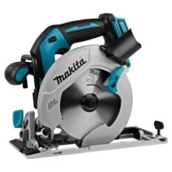 Makita DHS680Z 18 V Cirkelzaag 165 Mm 26 Makita DHS680Z 18 V Cirkelzaag 165 Mm -Gereedschapswinkel DHS680 A1L0 s01