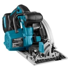 Makita DHS680Z 18 V Cirkelzaag 165 Mm 28 Makita DHS680Z 18 V Cirkelzaag 165 Mm -Gereedschapswinkel DHS680 A2L0