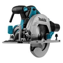 Makita DHS680Z 18 V Cirkelzaag 165 Mm 29 Makita DHS680Z 18 V Cirkelzaag 165 Mm -Gereedschapswinkel DHS680 A2R0 s101