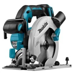Makita DHS680ZJ 18 V Cirkelzaag 165 Mm 30 Makita DHS680ZJ 18 V Cirkelzaag 165 Mm -Gereedschapswinkel DHS680 A2R0 s102 1