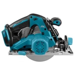 Makita DHS680Z 18 V Cirkelzaag 165 Mm 33 Makita DHS680Z 18 V Cirkelzaag 165 Mm -Gereedschapswinkel DHS680 A7C0