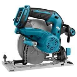 Makita DHS680Z 18 V Cirkelzaag 165 Mm 36 Makita DHS680Z 18 V Cirkelzaag 165 Mm -Gereedschapswinkel DHS680 A7L0 s01