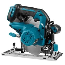Makita DHS680Z 18 V Cirkelzaag 165 Mm 32 Makita DHS680Z 18 V Cirkelzaag 165 Mm -Gereedschapswinkel DHS680 A7R0 s01
