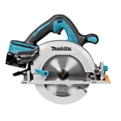 Makita DHS710RT2J 2x18 V Cirkelzaag 190 Mm 17 Makita DHS710RT2J 2x18 V Cirkelzaag 190 Mm -Gereedschapswinkel DHS710RT2J A1C0