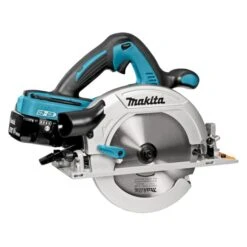 Makita DHS710RT2J 2x18 V Cirkelzaag 190 Mm 18 Makita DHS710RT2J 2x18 V Cirkelzaag 190 Mm -Gereedschapswinkel DHS710RT2J A1L0