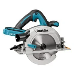 Makita DHS710RT2J 2x18 V Cirkelzaag 190 Mm 23 Makita DHS710RT2J 2x18 V Cirkelzaag 190 Mm -Gereedschapswinkel DHS710 A1L0