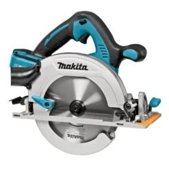 Makita DHS710RT2J 2x18 V Cirkelzaag 190 Mm 16 Makita DHS710RT2J 2x18 V Cirkelzaag 190 Mm -Gereedschapswinkel DHS710 A1R0