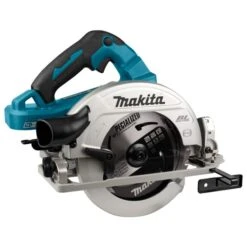 Makita DHS782ZJ 2x18 V Cirkelzaag 190 Mm 26 Makita DHS782ZJ 2x18 V Cirkelzaag 190 Mm -Gereedschapswinkel DHS782 A1L0