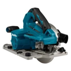 Makita DHS782ZJ 2x18 V Cirkelzaag 190 Mm 28 Makita DHS782ZJ 2x18 V Cirkelzaag 190 Mm -Gereedschapswinkel DHS782 A2L0