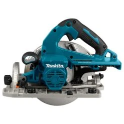Makita DHS782ZJ 2x18 V Cirkelzaag 190 Mm 30 Makita DHS782ZJ 2x18 V Cirkelzaag 190 Mm -Gereedschapswinkel DHS782 A7C0