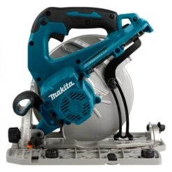 Makita DHS782ZJ 2x18 V Cirkelzaag 190 Mm 31 Makita DHS782ZJ 2x18 V Cirkelzaag 190 Mm -Gereedschapswinkel DHS782 A7C0 s01