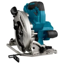 Makita DHS782ZJ 2x18 V Cirkelzaag 190 Mm 36 Makita DHS782ZJ 2x18 V Cirkelzaag 190 Mm -Gereedschapswinkel DHS782 A8L0 s01