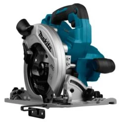 Makita DHS782ZJ 2x18 V Cirkelzaag 190 Mm 35 Makita DHS782ZJ 2x18 V Cirkelzaag 190 Mm -Gereedschapswinkel DHS782 A8L0 s103