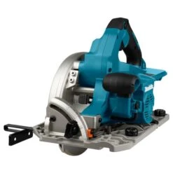 Makita DHS782ZJ 2x18 V Cirkelzaag 190 Mm 32 Makita DHS782ZJ 2x18 V Cirkelzaag 190 Mm -Gereedschapswinkel DHS782 A8R0