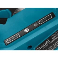 Makita DHS782ZJ 2x18 V Cirkelzaag 190 Mm 37 Makita DHS782ZJ 2x18 V Cirkelzaag 190 Mm -Gereedschapswinkel DHS782 F 001