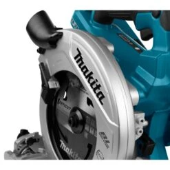 Makita DHS782ZJ 2x18 V Cirkelzaag 190 Mm 38 Makita DHS782ZJ 2x18 V Cirkelzaag 190 Mm -Gereedschapswinkel DHS782 F 002