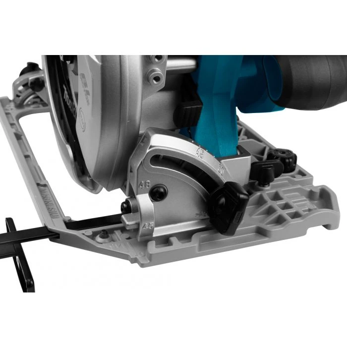 Makita DHS782ZJ 2x18 V Cirkelzaag 190 Mm 20 Makita DHS782ZJ 2x18 V Cirkelzaag 190 Mm - Afbeelding 20