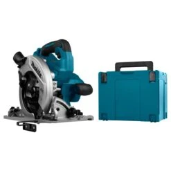 Makita DHS783ZJU 2x18 V Cirkelzaag 190 Mm 22 Makita DHS783ZJU 2x18 V Cirkelzaag 190 Mm -Gereedschapswinkel DHS783ZJU A8L0 s102