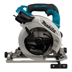 Makita DHS783ZJU 2x18 V Cirkelzaag 190 Mm 26 Makita DHS783ZJU 2x18 V Cirkelzaag 190 Mm -Gereedschapswinkel DHS783 A1C0 s01