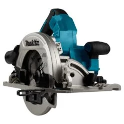 Makita DHS783ZJU 2x18 V Cirkelzaag 190 Mm 31 Makita DHS783ZJU 2x18 V Cirkelzaag 190 Mm -Gereedschapswinkel DHS783 A8L0 s101