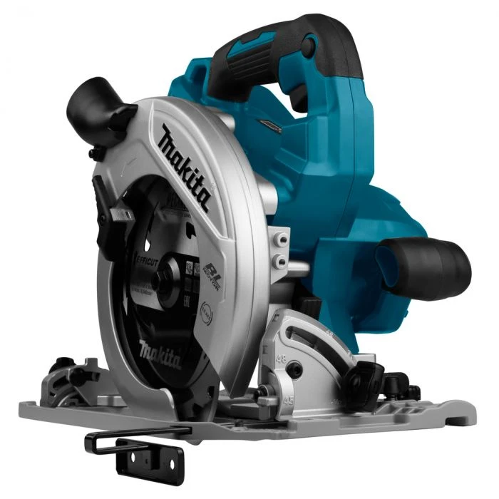 Makita DHS783ZJU 2x18 V Cirkelzaag 190 Mm 13 Makita DHS783ZJU 2x18 V Cirkelzaag 190 Mm - Afbeelding 13