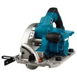 Makita DHS783ZJU 2x18 V Cirkelzaag 190 Mm 29 Makita DHS783ZJU 2x18 V Cirkelzaag 190 Mm -Gereedschapswinkel DHS783 A8R0