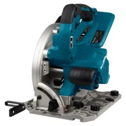 Makita DHS783ZJU 2x18 V Cirkelzaag 190 Mm 30 Makita DHS783ZJU 2x18 V Cirkelzaag 190 Mm -Gereedschapswinkel DHS783 A8R0 s01