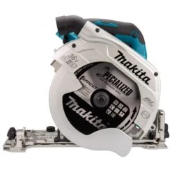 Makita DHS900Z 2x18 V Cirkelzaag 235 Mm 30 Makita DHS900Z 2x18 V Cirkelzaag 235 Mm -Gereedschapswinkel DHS900Z C1C0 s01